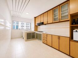 Blk 334 Hougang Avenue 5 (Hougang), HDB 4 Rooms #594141811